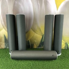 Kef hts 5001 for sale  GRAYS