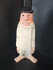 Vintage wales japanese for sale  Benton