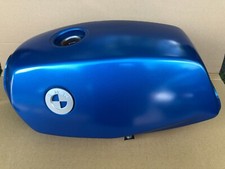 motorrad tank gebraucht kaufen  Glauchau