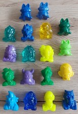 gogos crazy bones gebraucht kaufen gogos crazy bones gebraucht kaufen Gelsenkirchen