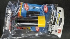 Usado, Luz de mudança ProForm 67005C RPM ajustável, 3.000 - 11.000 RPM comprar usado  Enviando para Brazil
