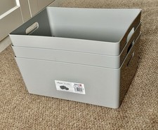 Wham studio 5.02 for sale  CARNFORTH