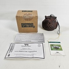 Signature collection woodstock for sale  Dayton