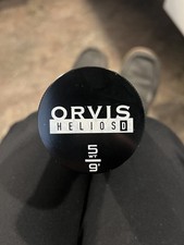 New mint orvis for sale  Harlem
