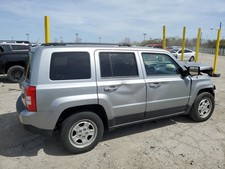 Fuel pump assembly for sale  Indianapolis