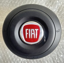 Airbag volante fiat usato  Italia
