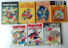 libri disney usato libri disney usato Italia
