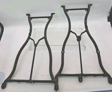Vtg antique 1900s for sale  Ethridge