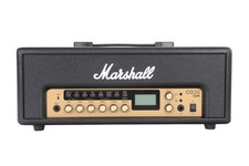 Marshall code 100 for sale  Concord