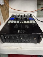 Mixer Pioneer DJ DJM-S9 2 canais, usado comprar usado  Enviando para Brazil