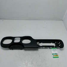 Modanatura rivestimento crusco usato  Mineo