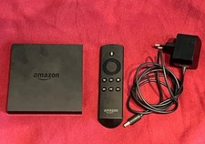 Amazon fire cl1130 gebraucht kaufen  Berlin