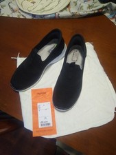 Maxx zarey women for sale  NORWICH