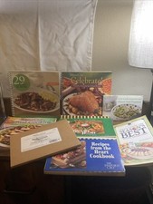 Lot pampered chef for sale  Bentonville