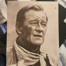 john wayne painting for sale john wayne painting for sale Olympia