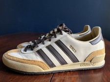 Men adidas originals for sale  EDINBURGH