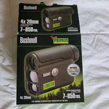 bushnell hunting range finder for sale bushnell hunting range finder for sale Port Saint Lucie