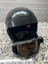 Helmet ski snowboard for sale  Alum Creek