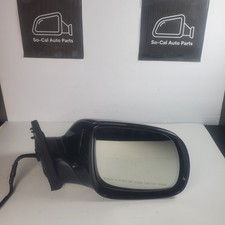 2015 audi paggenger for sale  Fontana