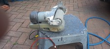 Powrwheel motor mover for sale  LEEDS