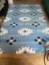 Rug company kilm for sale  BRIGHTON