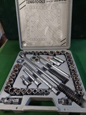 Teng tools pezzi usato Teng tools pezzi usato  Spedire a Italy