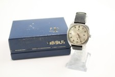 Vintage tissot seastar for sale Vintage tissot seastar for sale  LEEDS
