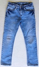 Thermojeans thermo hose gebraucht kaufen  Magdeburg