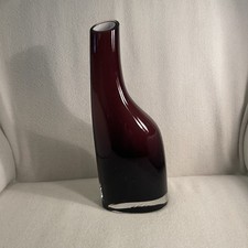 Ikea okkso cased for sale  Houston
