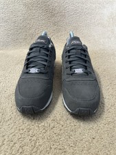 Reebok 610 running for sale  Conway