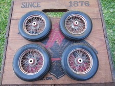Pocher scale alfa for sale  Huntington Beach