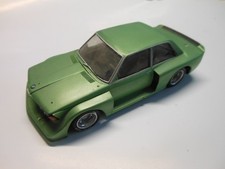 Gebauter bmw 320 gebraucht kaufen  Kandel