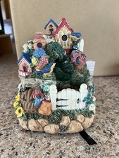 Mountain cottage musical for sale  South Fulton