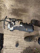 Honda series intake for sale  ST. IVES