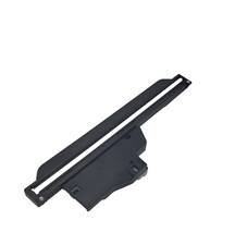 Blocco unità luce usato Blocco unità luce usato  Morro d'Oro