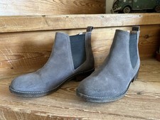 Fat face grey for sale  NEWENT