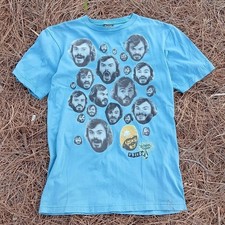 Rare jack black for sale  Leesburg
