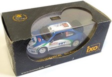Ixo models citroen usato  Italia