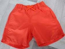 Genuine boys vilbrequin for sale  LIVERPOOL