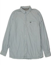Neill mens shirt d'occasion  Expédié en Belgium