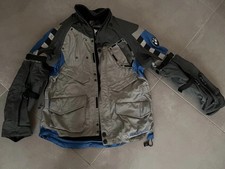 Bmw motorrad kombi gebraucht kaufen  Waal