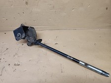 Craftsman lt1000 lt2000 for sale  Evansdale