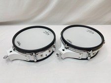 Two roland 100 for sale  New York