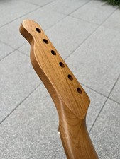 Manico chitarra elettrica usato Manico chitarra elettrica usato  Spedire a Italy