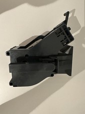 Saeco brühgruppe brüheinheit gebraucht kaufen  Leverkusen