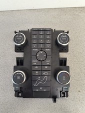 2004 2012 volvo for sale  Centuria