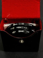 Dot 58mm close for sale  North Attleboro