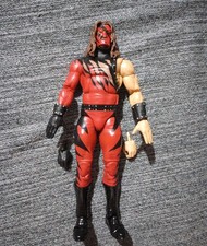 Wwe elite monday for sale  Marion
