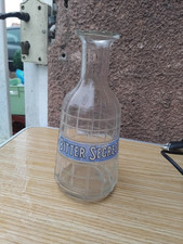 Carafe absinthe bitter d'occasion  Toulouse-