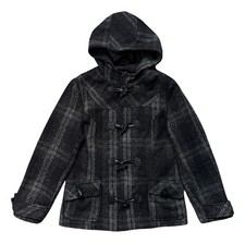 Debenhams wool blend for sale  ROWLEY REGIS